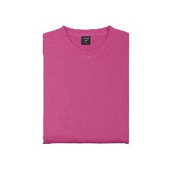 Sweatshirt Tecnica Adulto - Kroby – foto 4