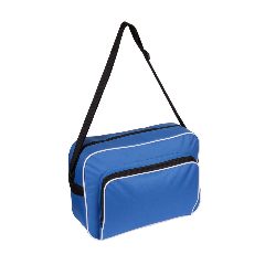 Bolsa multiusos em poliéster 600D bicolor Curcox – foto 2