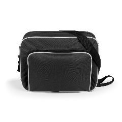 Bolsa multiusos em poliéster 600D bicolor Curcox – foto 7