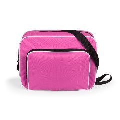 Bolsa multiusos em poliéster 600D bicolor Curcox – foto 5