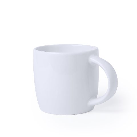 Caneca - Tarbox