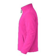 Casaco polar anti-pilling 280g Hizan – foto 4