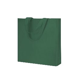 Saco em non-woven laminado mate Natia