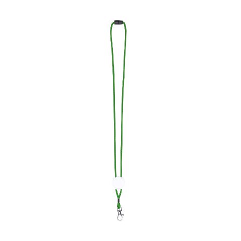 Lanyard - Perux