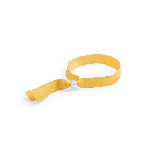 Pulseira - Mendol