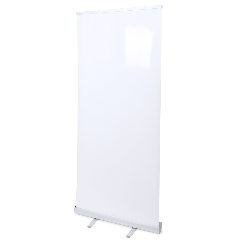 Roll-up em alumínio 85x200 cm Drentox – foto 3