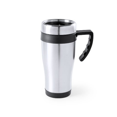 Caneca Térmica - Carson