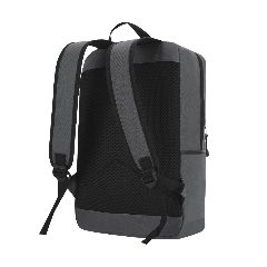 Mochila em poliéster 600D para portátil 15 Donovan – foto 3