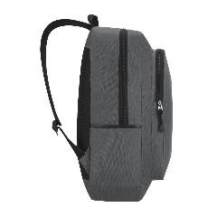 Mochila em poliéster 600D para portátil 15 Donovan – foto 6