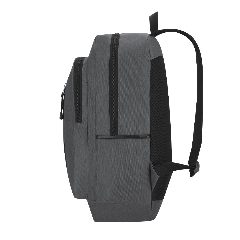 Mochila em poliéster 600D para portátil 15 Donovan – foto 7