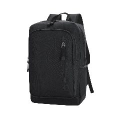 Mochila em poliéster 600D para portátil 15 Donovan