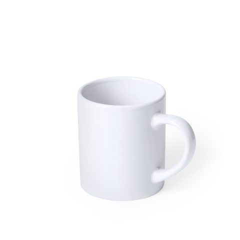 Caneca - Daimy