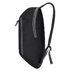 Mochila em poliéster 600D com costas acolchoadas Decath – foto 3
