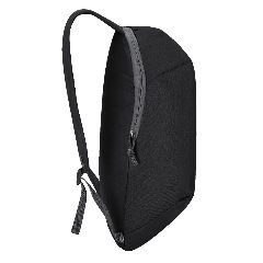 Mochila em poliéster 600D com costas acolchoadas Decath – foto 4
