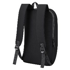 Mochila em poliéster 600D com costas acolchoadas Decath – foto 5