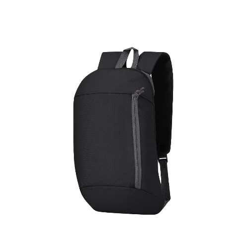 Mochila - Decath