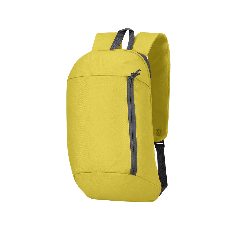 Mochila em poliéster 600D com costas acolchoadas Decath – foto 7