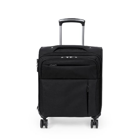 Trolley - Zoidel