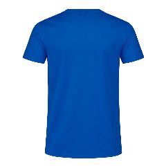 T-shirt técnica em favo de mel Rox – foto 2