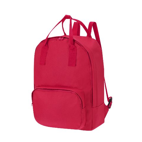 Mochila - Soken