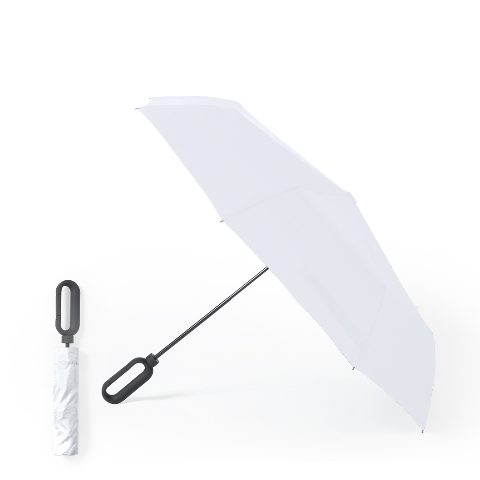 Chapéu de Chuva - Brosmon