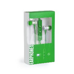 Auriculares Bluetooth magnéticos em alumínio Voltar – foto 2
