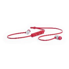 Auriculares Bluetooth magnéticos em alumínio Voltar – foto 5