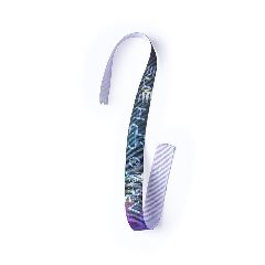 Pulseira para sublimação total Waylen – foto 2