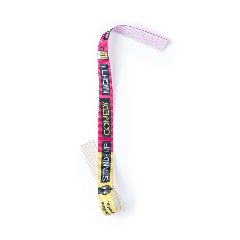 Pulseira para sublimação total Waylen – foto 3