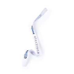 Pulseira para sublimação total Waylen – foto 4