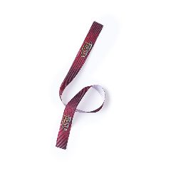 Pulseira para sublimação total Waylen – foto 5