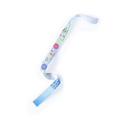 Pulseira para sublimação total Waylen – foto 6