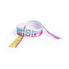 Pulseira para sublimação total Waylen – foto 7