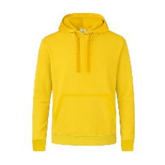 Sweatshirt com capuz em algodão e poliéster 280g Keya SWP280 – foto 5
