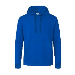 Sweatshirt com capuz em algodão e poliéster 280g Keya SWP280 – foto 6