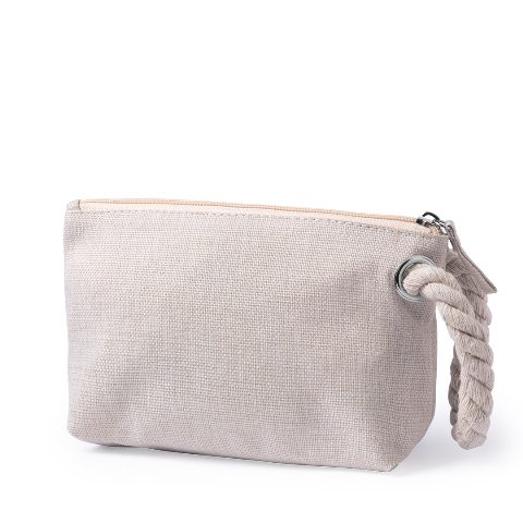 Necessaire - Babit
