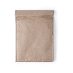 Saco térmico de 2,3L em papel Bapom – foto 2