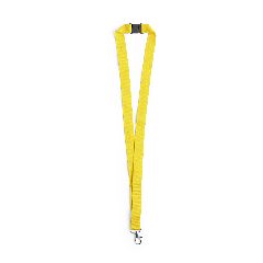Lanyard com fecho de segurança Kappin – foto 5