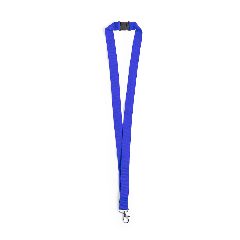 Lanyard com fecho de segurança Kappin – foto 6