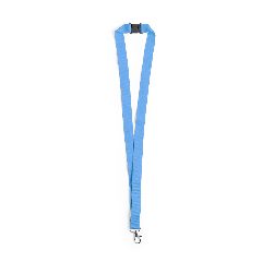 Lanyard com fecho de segurança Kappin – foto 7