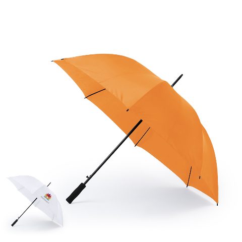 Chapéu de Chuva - Panan
