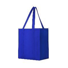Saco XL em non-woven Shop – foto 3