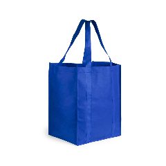 Saco XL em non-woven Shop – foto 4