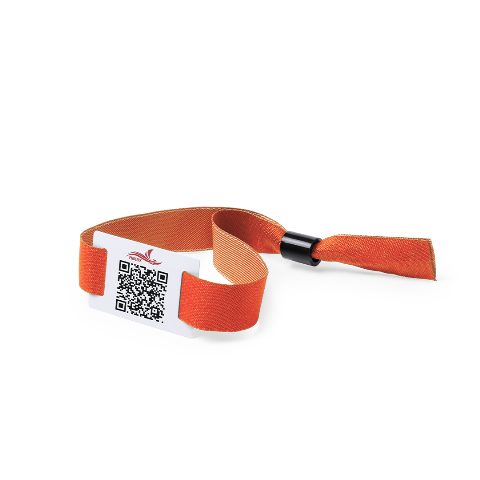 Pulseira - Festak