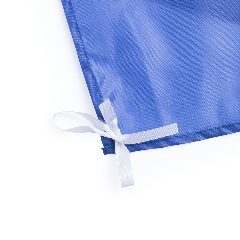 Bandeira XL 100x70 cm Dambor – foto 2