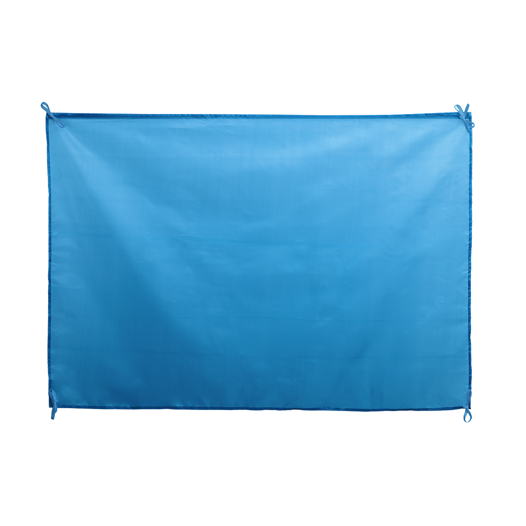 Bandeira XL 100x70 cm Dambor