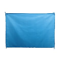 Bandeira XL 100x70 cm Dambor