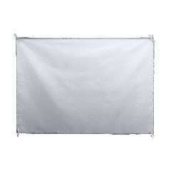 Bandeira XL 100x70 cm Dambor – foto 7