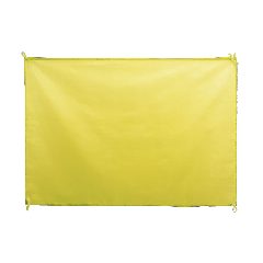 Bandeira XL 100x70 cm Dambor – foto 6