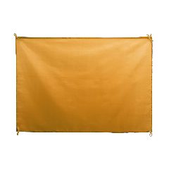 Bandeira XL 100x70 cm Dambor – foto 5